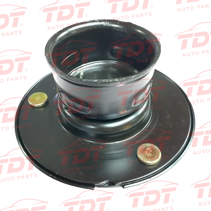 Tripoide
